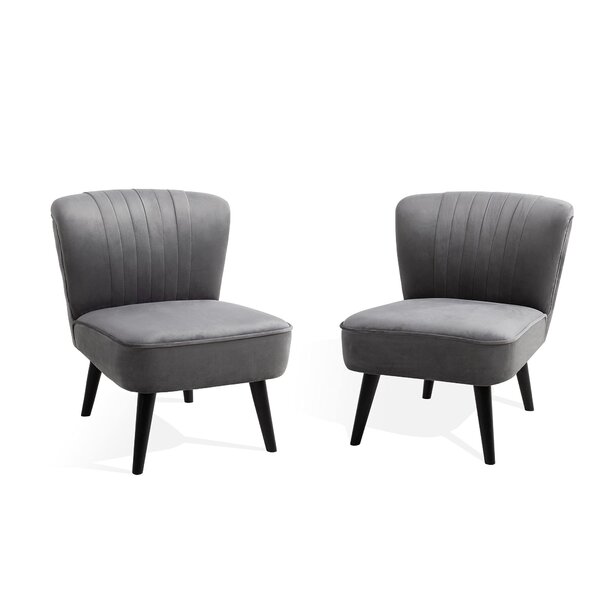Chairs Living Room | Wayfair